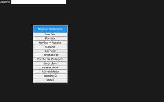 Web Components v1.0